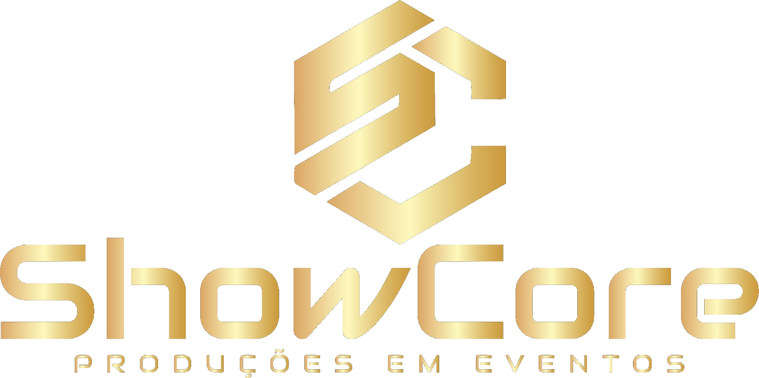 ShowCore Produções em Eventos